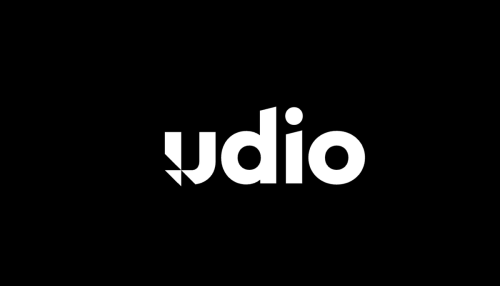Meet Udio — the most realistic AI music creation tool I’ve ever tried