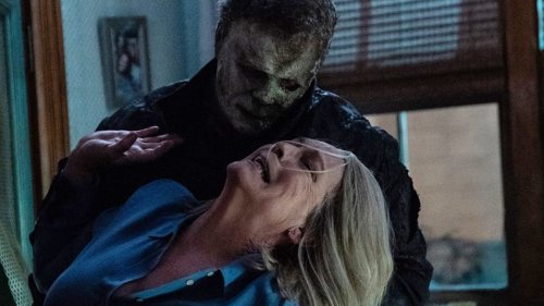 Upcoming Horror Movies: All The Scary Movies Coming Out In 2022 And Beyond