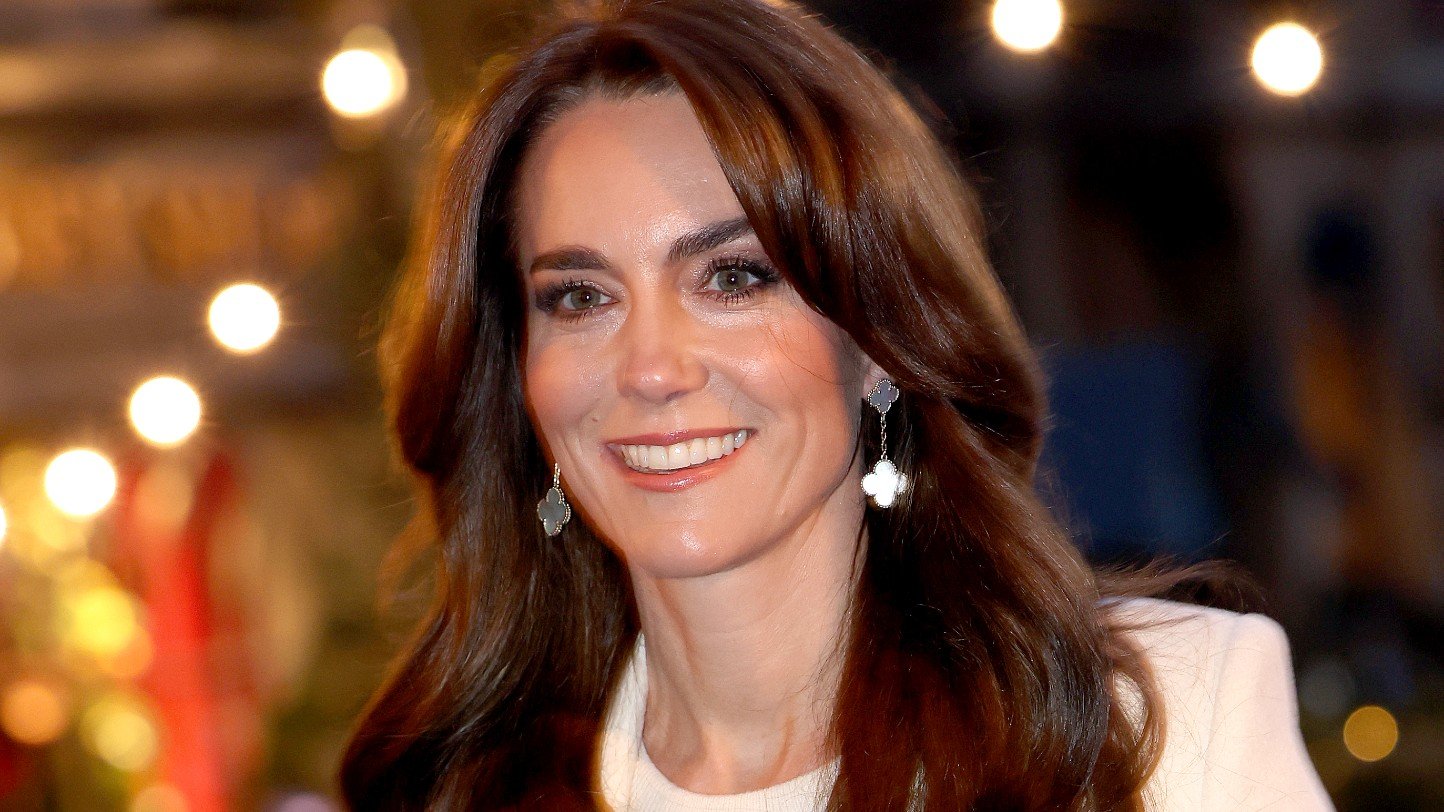 The Palace Is Doing Everything It Can to Avoid Another \201cOut of Control\201d Conspiracy Theory Crisis Surrounding Kate Middleton, Royal Expert Says