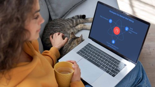 Forget Excel — this new AI tool for charts and graphs is a game changer