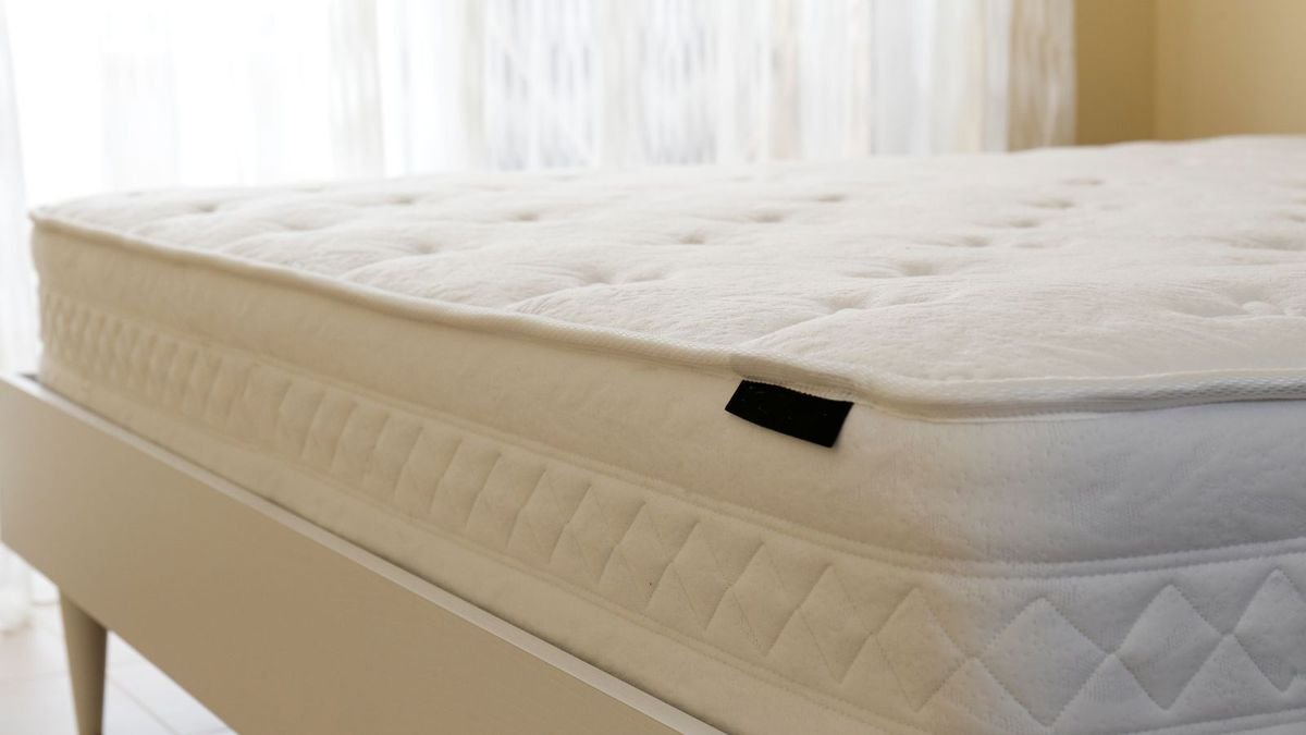 Are mattress sales even real? Why you should be careful on Black Friday