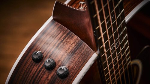 Everything you need to know about acoustic guitar neck joints – how they work, and why they matter for your tone
