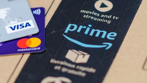 Bad news, Amazon Prime members - one of your best perks is being taken away