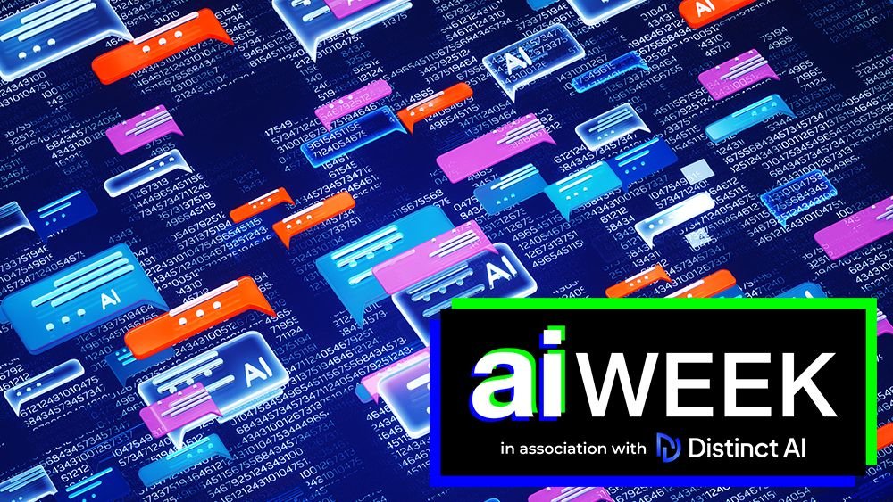6 of the best AI plugins for creatives
