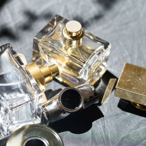 I Wore a Different Perfume Every Day for a Month—These 12 Earned Me Compliments