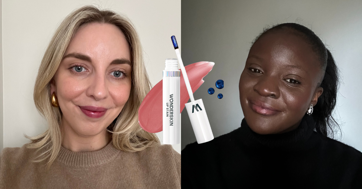 We Tried the Best-Selling Lip Product on Amazon—Here Are Our Honest Reviews