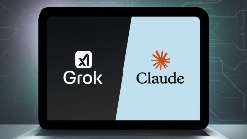 I'm a published author and I tested Claude 3.7 Sonnet vs Grok 3 at creative writing — here's my verdict