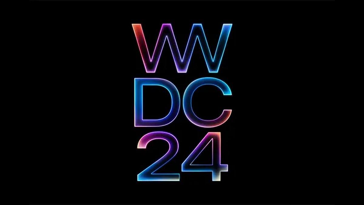 Apple’s WWDC 2024 gets official date for iOS 18 news and more – here’s what to expect