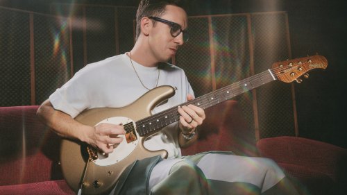 Cory Wong and Joe Satriani are right – knowing where the notes are on the guitar is a skill all players should take seriously. Here are 10 ways you can master the fretboard