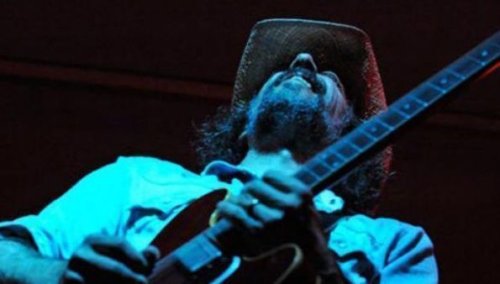 Why using the major third is crucial for your blues-based solos