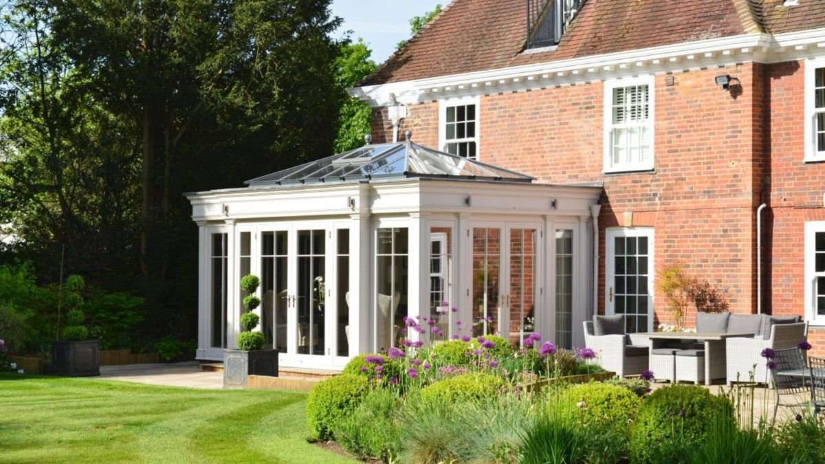 The conservatory pitfalls homeowners regret most — and how to avoid them