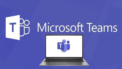 Microsoft Teams update lets you personalize your experience with these ...