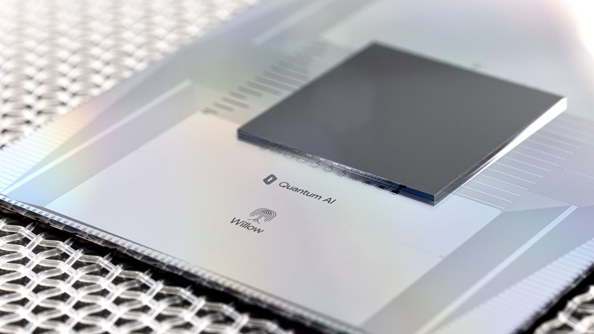 Flipboard banner for @adjunct