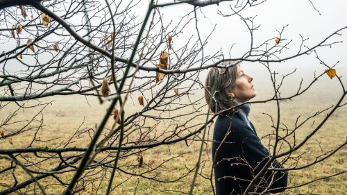 Coping with the loss of a parent—how to manage grief and move forward