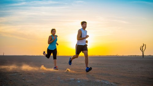 6 tips for running on vacation