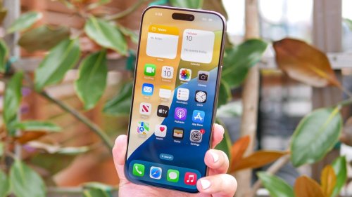 Your iPhone has a custom voice command feature — here's how to use it