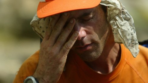 The Barkley Marathons strikes again — with just 20 finishers in history, can anyone survive 2025?
