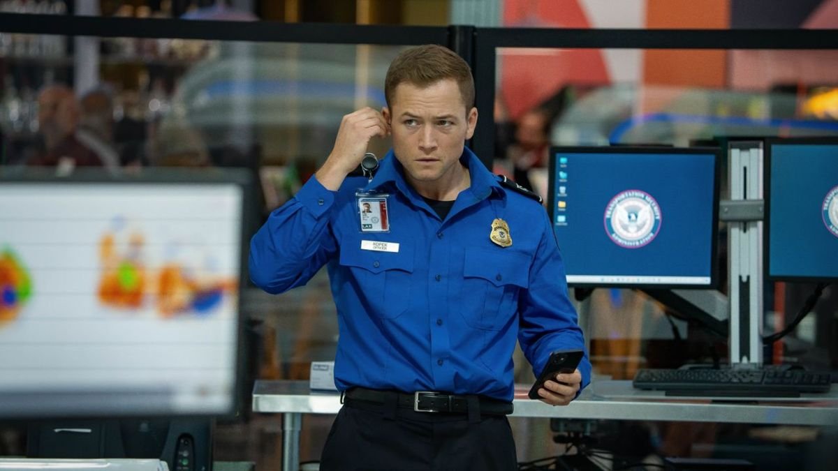 Netflix reveals the most-watched movies and shows of the end of last year, and there are 4 I recommend you catch up on