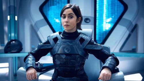 5 biggest Netflix movies and shows I can’t wait to watch in spring 2025