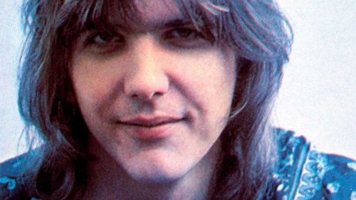 The death of Gram Parsons: a story of drugs, theft, and a burning corpse