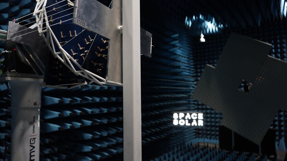 Easier Said Than Done: Harnessing Alternative Power for Space Exploration