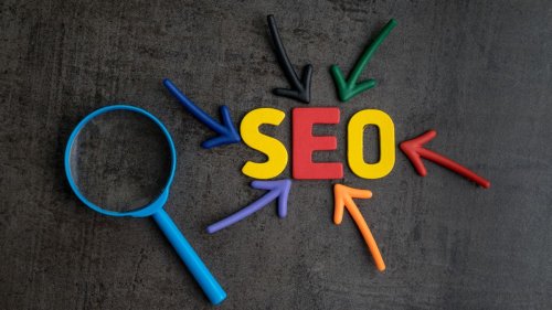 Zero-click search: How should businesses respond to it?