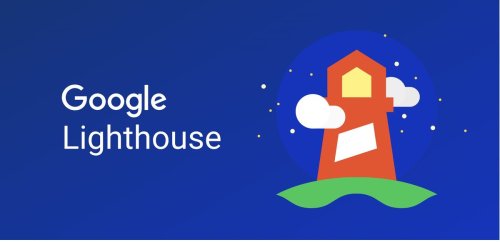 Google Lighthouse review: the tool all web developers should use