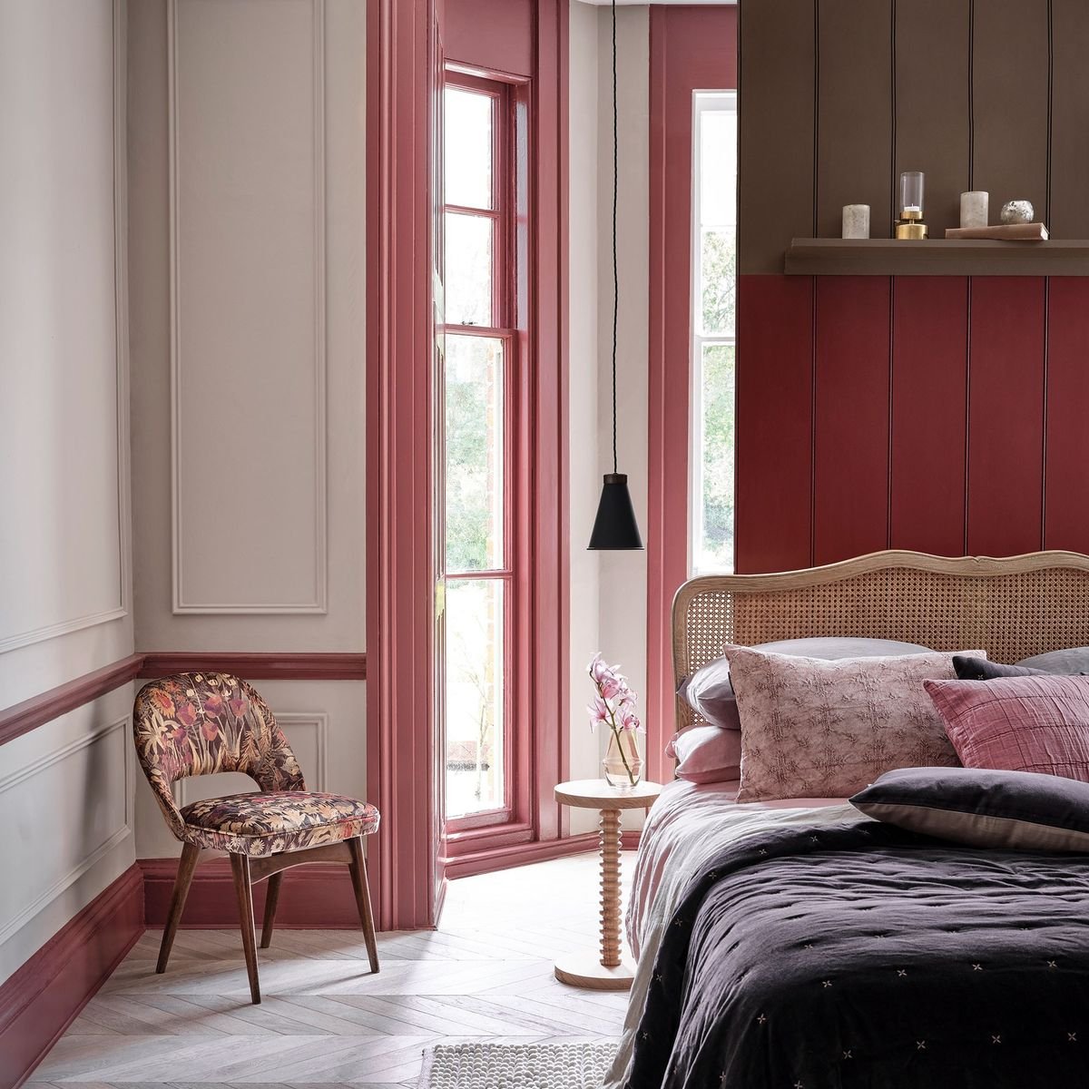 Skirting board tips & tricks - cover
