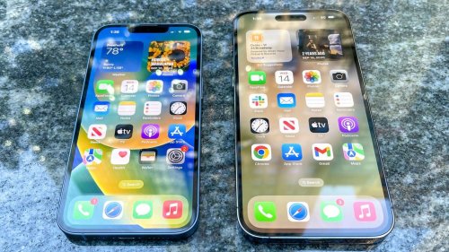 iphone-14-battery-life-tested-here-s-how-long-all-four-models-last