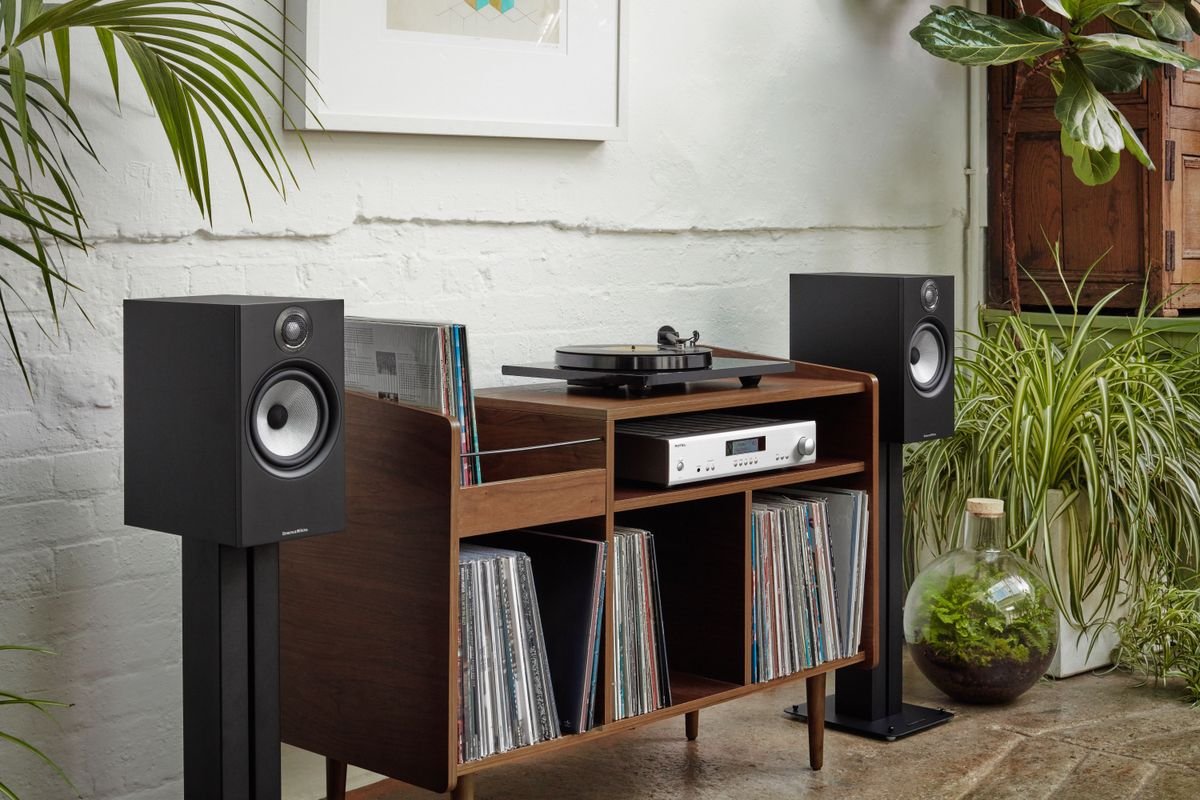 Best early Black Friday hi-fi deals 2023 – fantastic prices on five-star gear