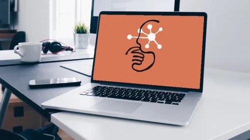Claude is my favorite AI model — here's how I use it