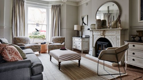 12 things that feel illegal to declutter, and why it's OK to let them go