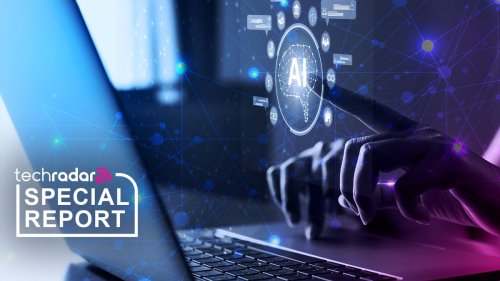 Goodbye Google? The top 9 things people are using AI for