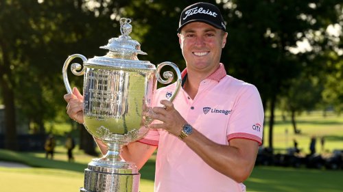 pga-championship-field-finalised-for-oak-hill-2023-flipboard