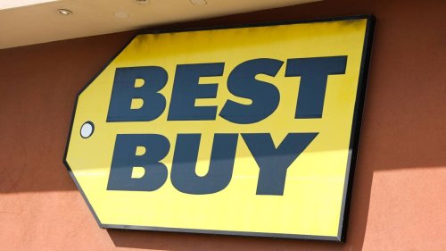 Best Buy 3-day sale — 21 deals I recommend