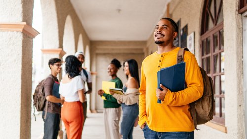 How to Budget for College Expenses Beyond Tuition