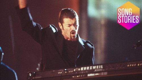 How we made Fastlove with George Michael: “He was the only artist we ever worked with who absolutely refused to have his vocals pitch-corrected”
