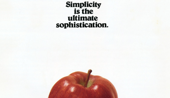 The best adverts of the 1970s