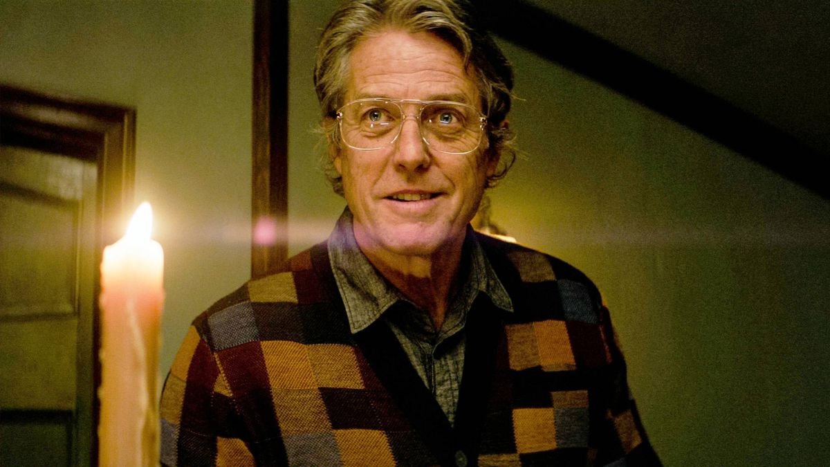 5 Best New Movies To Stream This Weekend On Netflix Hulu Max And 5 best new movies to stream this weekend on netflix hulu max and