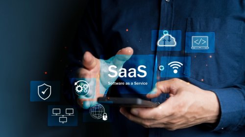 I talked to an email service pioneer to find out why it is difficult for SaaS to be sustainable