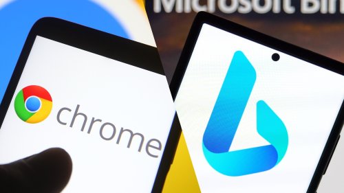 These popular browsers are hungriest for your data — here's how to avoid them