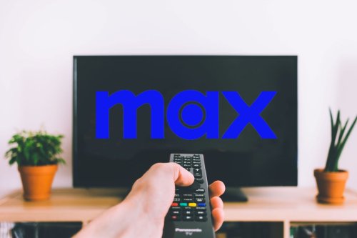 HBO Max is now Max: everything you need to know