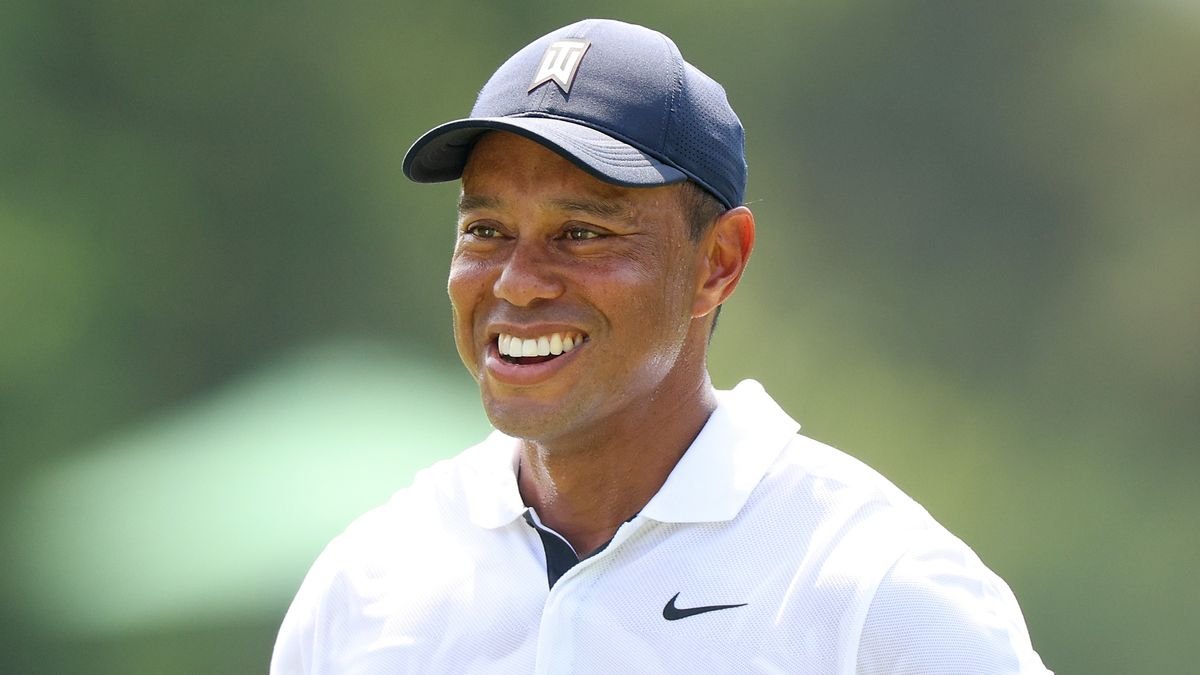 8 Big Questions Ahead Of Tiger Woods' Return To Pro Golf