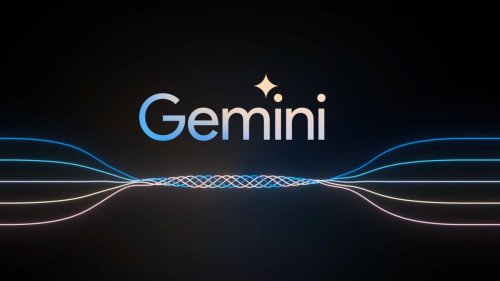 How to use Google Gemini