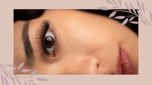 Get the lashes of your dreams with our beauty team's tried and tested picks