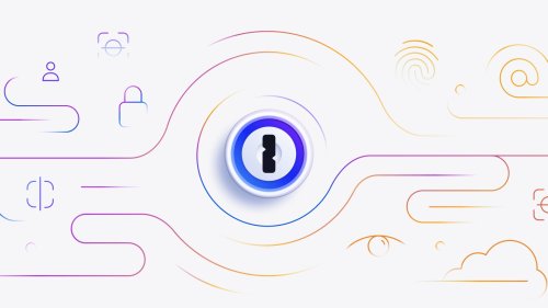 1Password will keep all your passkeys safe in 2023