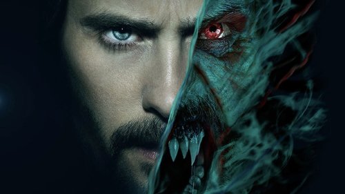 Morbius release date, trailer, cast and everything else we know