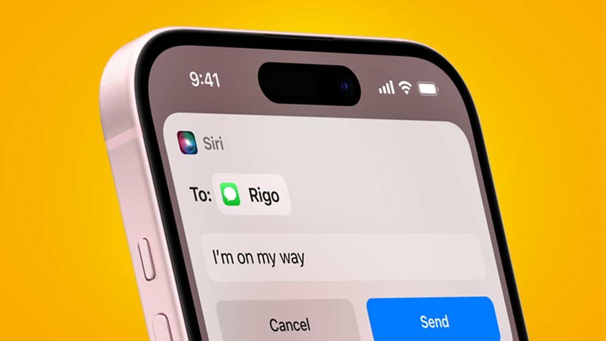 Apple announces a slew of software updates for some of its most used features