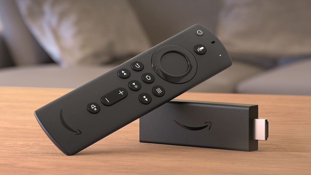 The best early Black Friday Amazon Fire TV Stick deals 2023