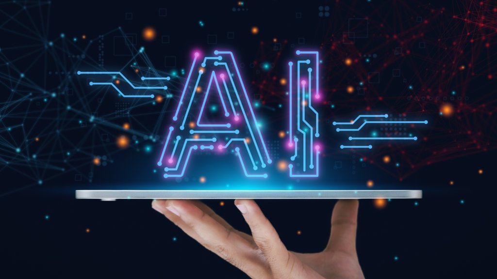 AI